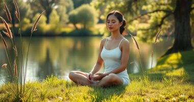 understanding mindfulness fundamentals