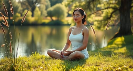 understanding mindfulness fundamentals