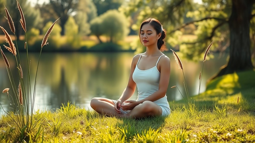 understanding mindfulness fundamentals