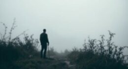 vague plans lead to failure