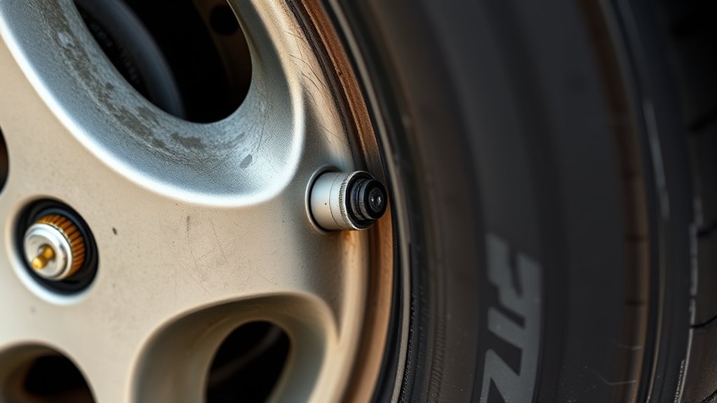 vehicle compatibility ease features