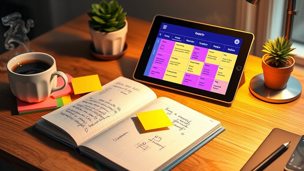 visual images boost memory