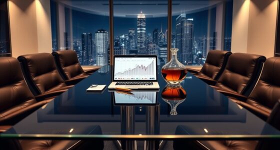 wealth classifications and definitions