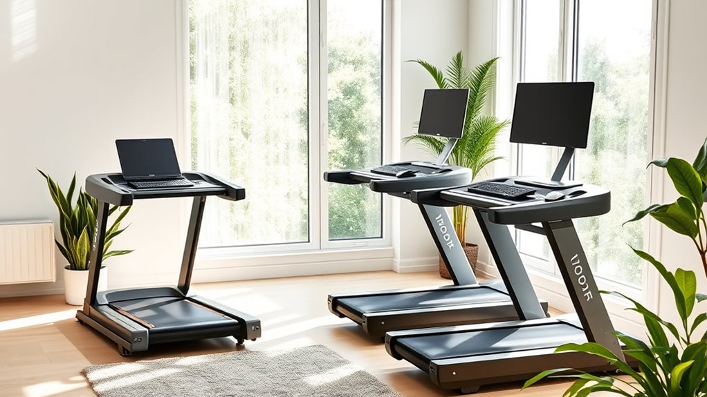 adjustable durable compact design