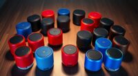 affordable bluetooth speaker options