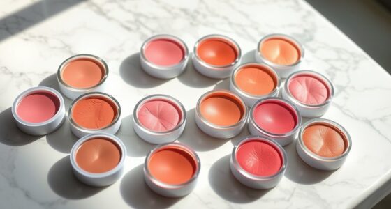 affordable blush dupes
