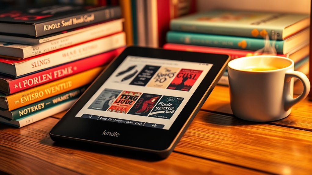 affordable diverse flexible access