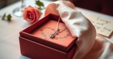 affordable elegant wife gifts