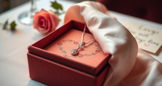 affordable elegant wife gifts