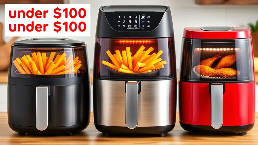 affordable functional safe efficient