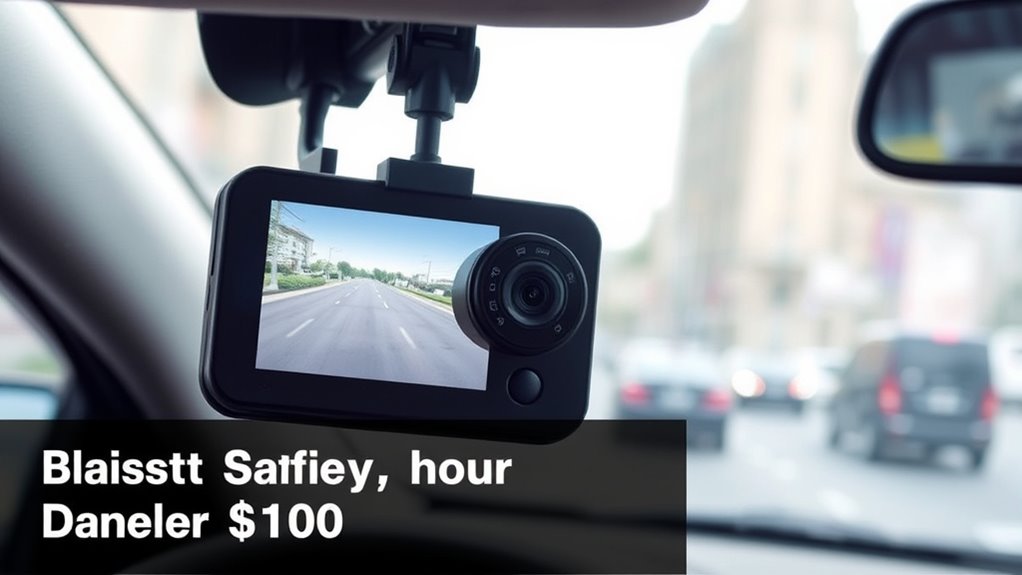 affordable high quality recording