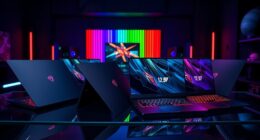 affordable powerful gaming laptops