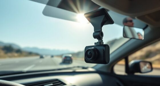 affordable safety camera options