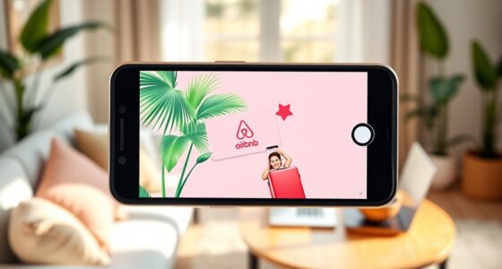 airbnb gift card options