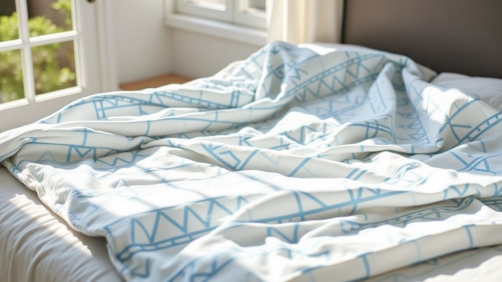 breathable cooling lightweight options