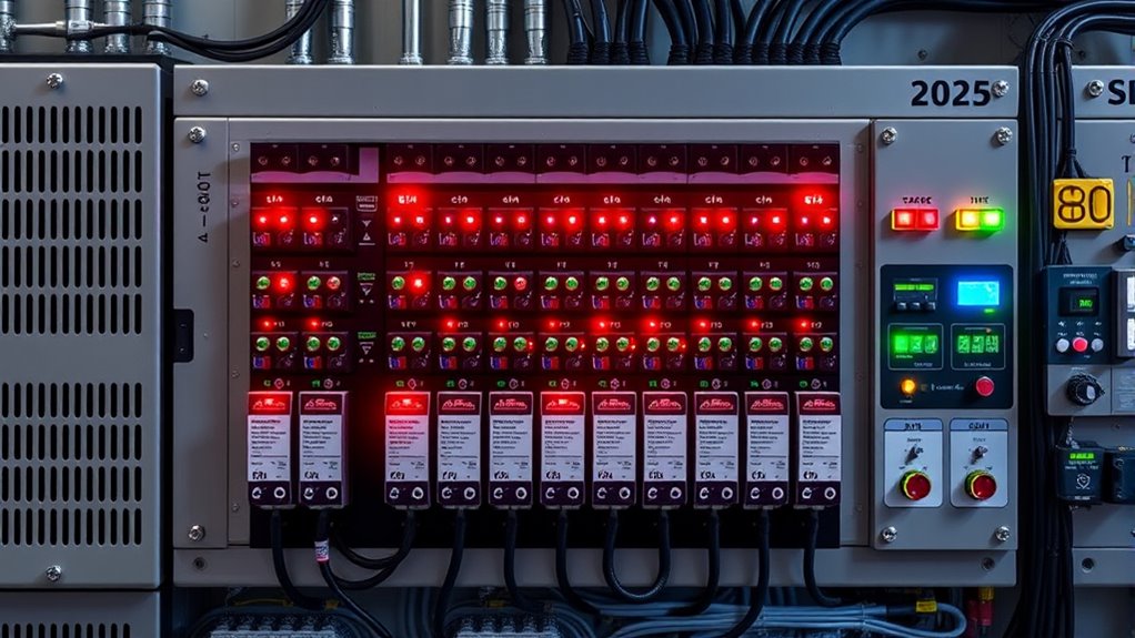 choose compatible durable surge