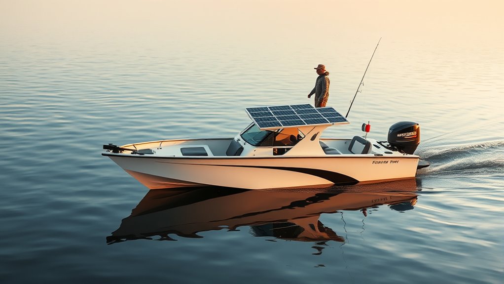 choosing durable compatible gear