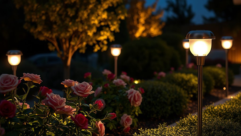 choosing durable stylish illumination