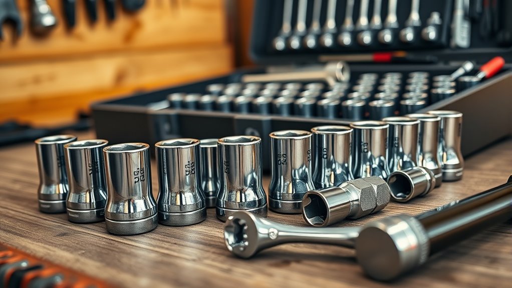 choosing durable versatile tools