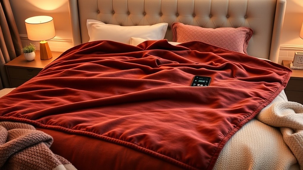 comfort safety durability fit