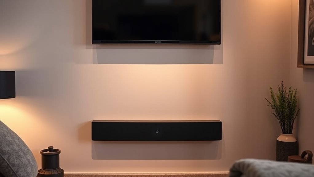 compact quality connectivity control