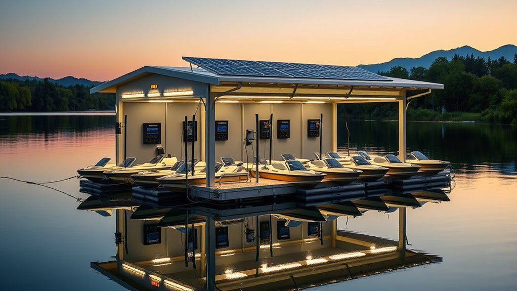 compatibility durability speed safety