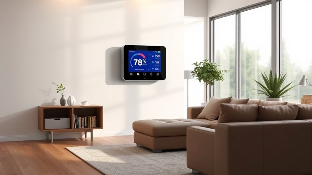 compatibility ease savings integration