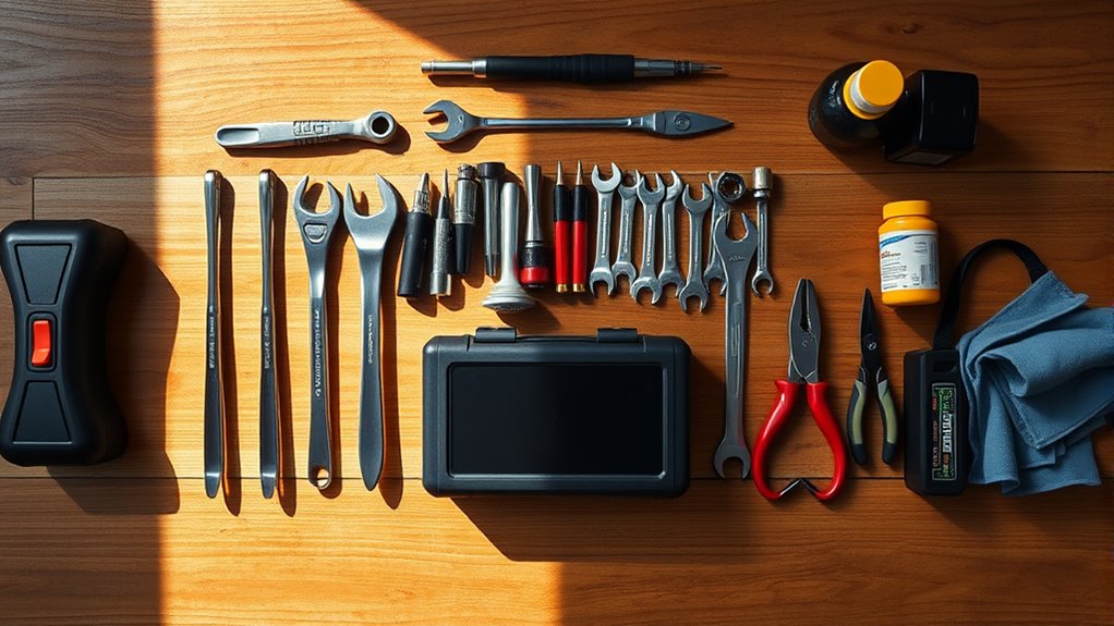 compatibility quality convenience accessories