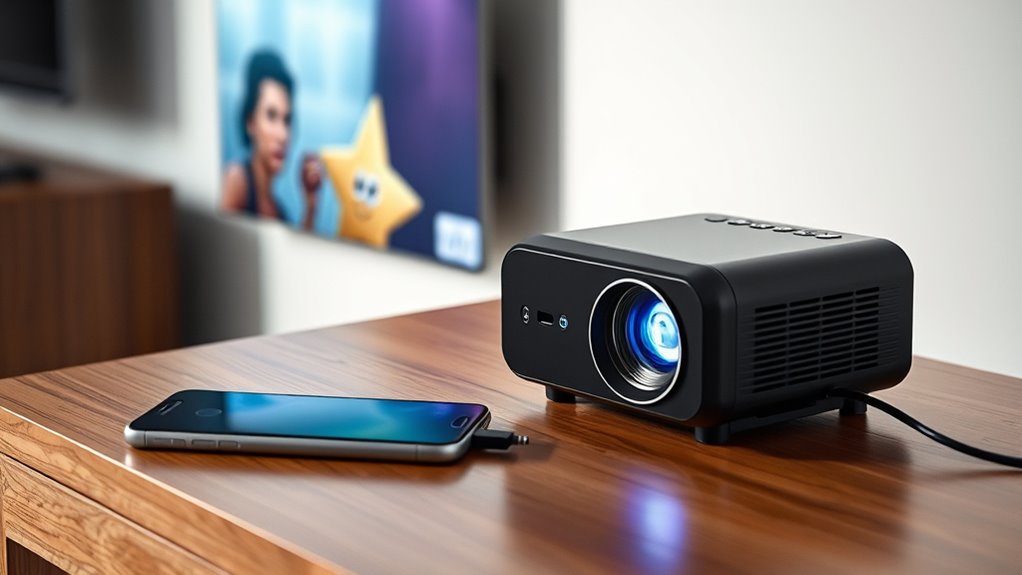 compatibility resolution portability features