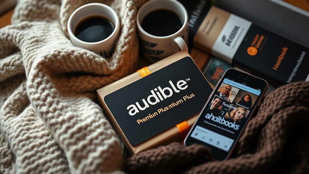 consider recipient preferences and budget