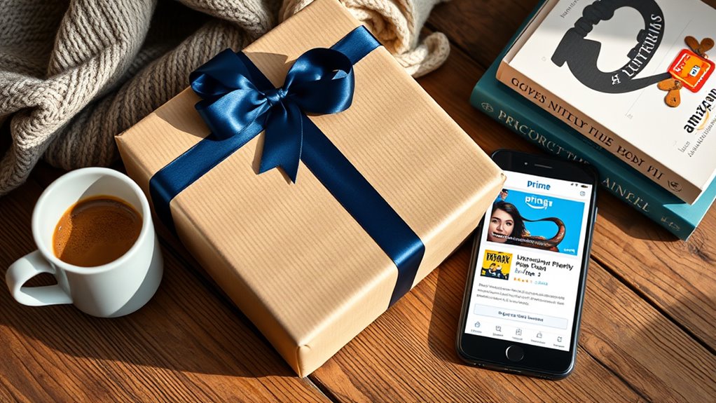 consideration of benefits and flexibility