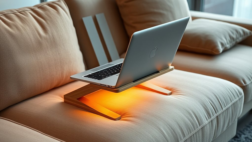 device compatibility and stability