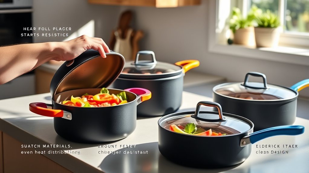 durability coating safety maintenance