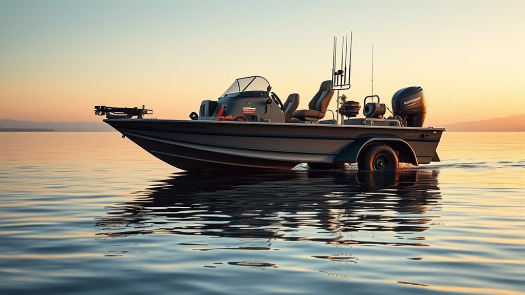 durability range payload navigation