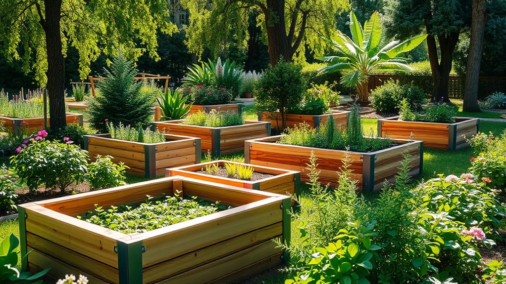 durability size ease style