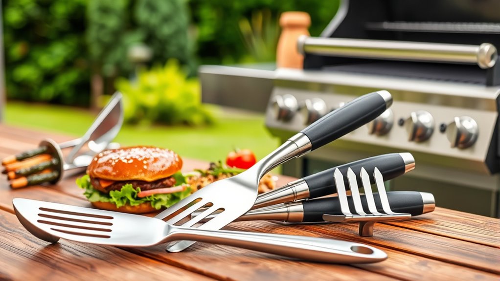 durability versatility comfort storage