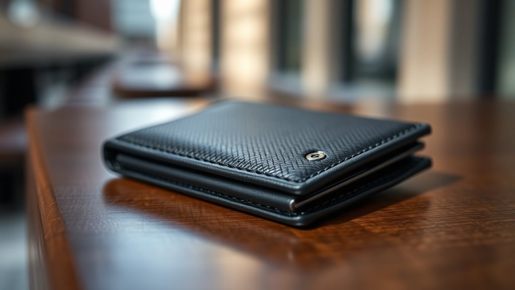 durable effective spacious stylish