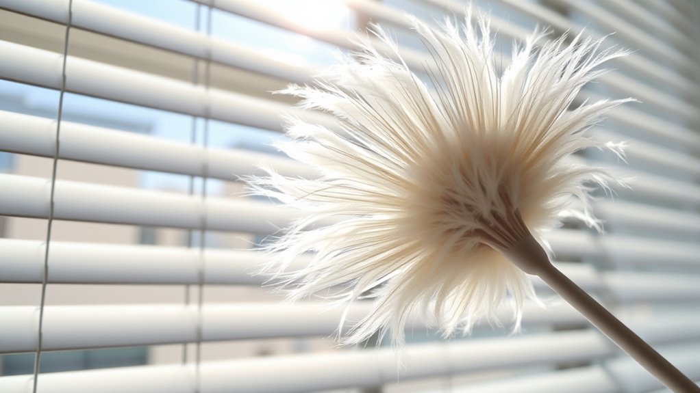 durable safe maneuverable reusable