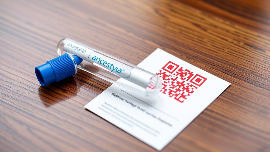 easy activation and security