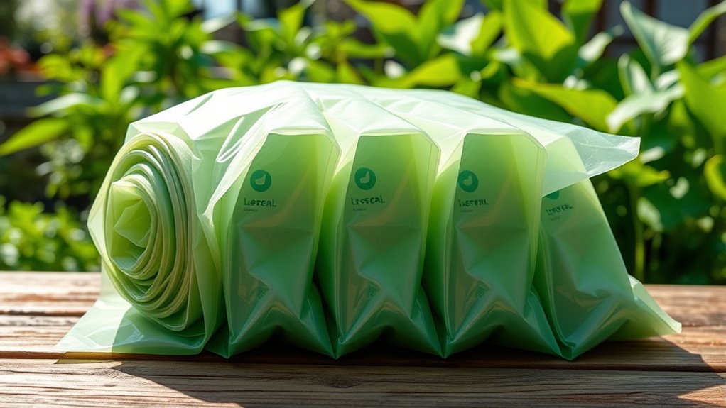 eco friendly durable cost effective