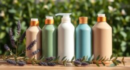 eco friendly laundry detergent options