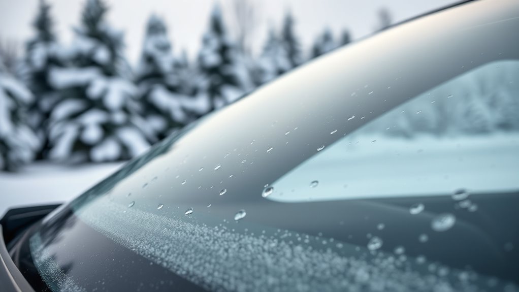 effective easy durable de icer