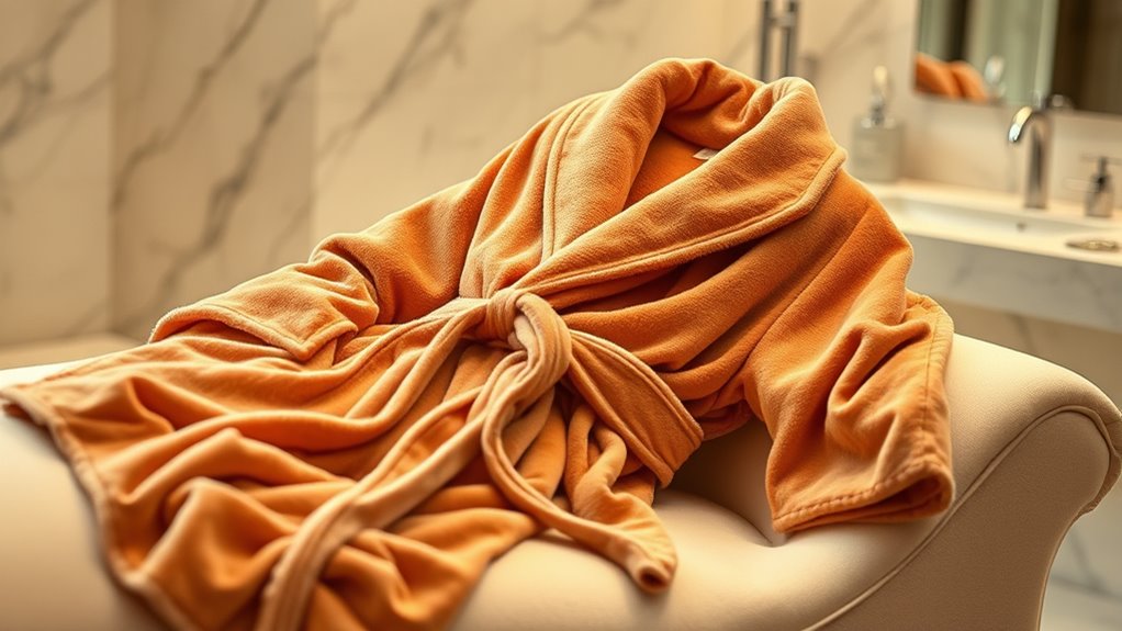 fabric quality fit style