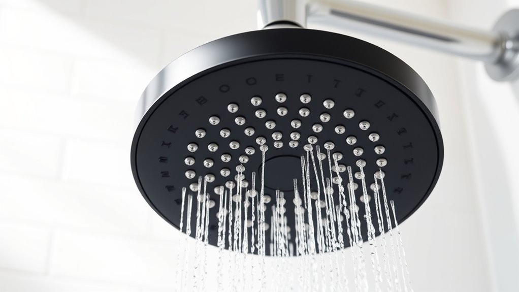 filter quality and features