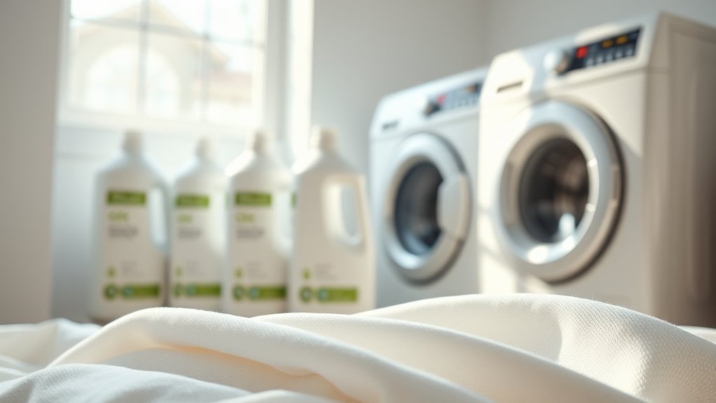 gentle hypoallergenic dye free