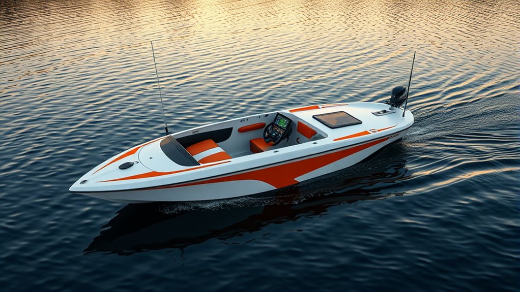 gps accuracy battery longevity