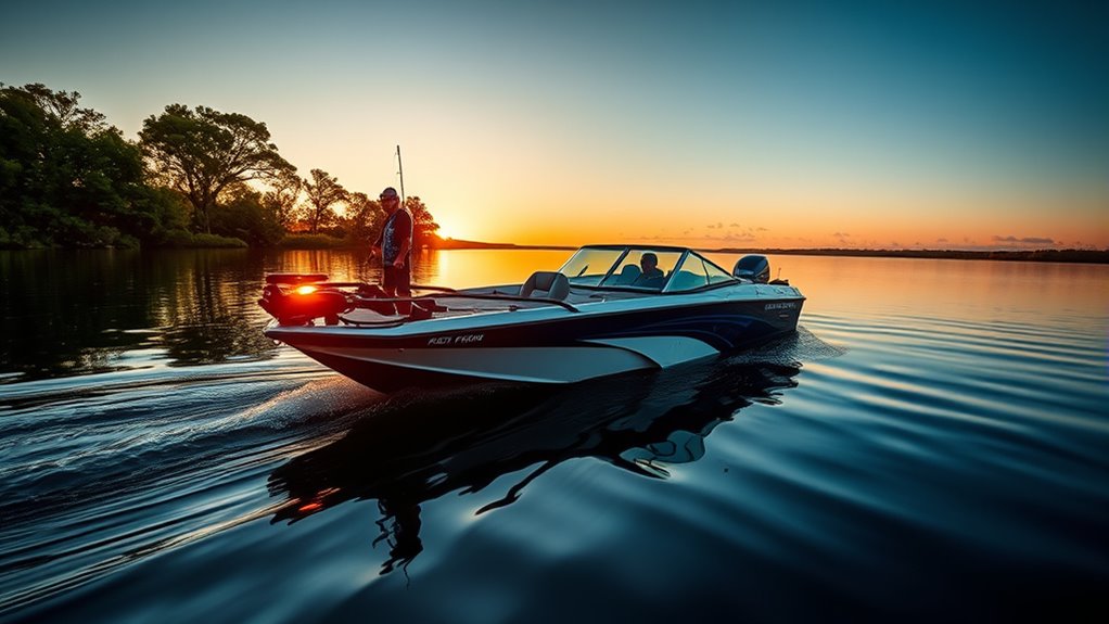 gps battery durability ease