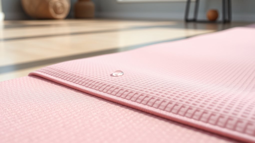 grip comfort size eco