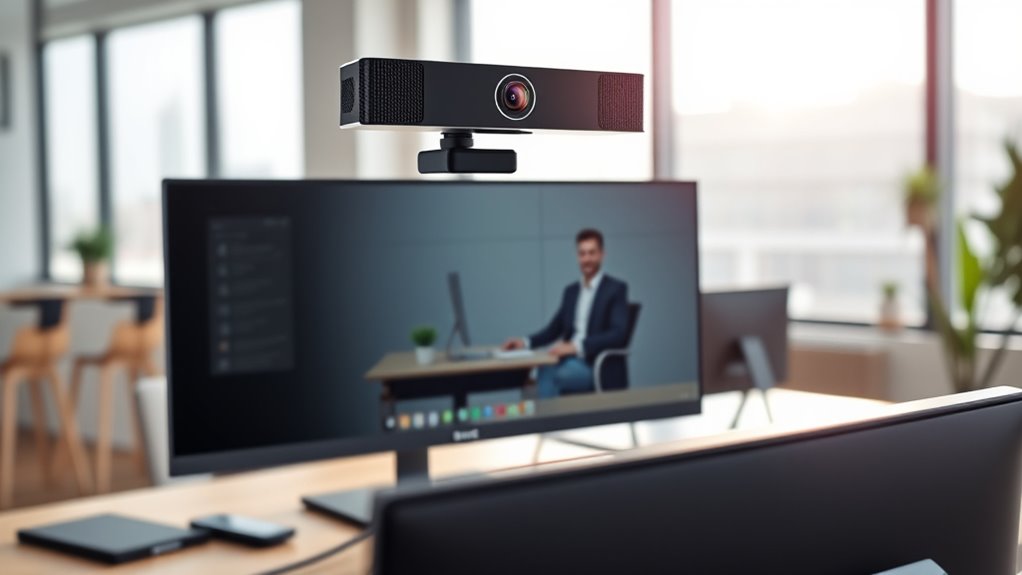 high quality ai framing