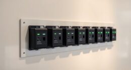 home surge protector recommendations